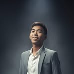 Ronald Allan De Guzman - Facebook