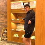 Ronald Allan Garcia DelaCruz - @ronaldallandc - Instagram