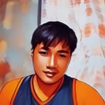 Ronald Allan Galleon - Facebook