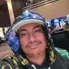 Ronald Allan Herrera Morales - @ronaldallanherrer7 - TikTok