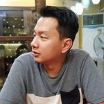 Ronald Allan Ortiz - @allanortiz__ - Instagram