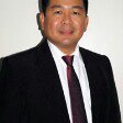 Ronald Allan Uy - @ronaldallan.uy.5 - Instagram