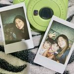 Ronald Cardenas - @ronald_allan - Instagram