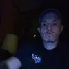 RonaldAllanHalcomb - @ronaldallanhalcomb - TikTok