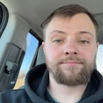 Ron Allbee - @bubba_1995_ - Instagram