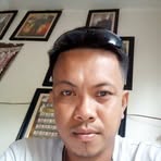Ronald Albia - Facebook