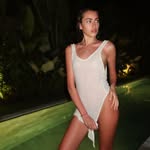 Ronald Allbee - @thungfaraga - Instagram