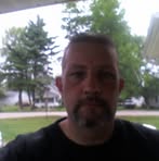 Ronald Allbee - Facebook