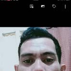 Ronald Bryan Alba - Facebook