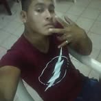 Ronaldo Alba - Facebook