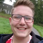 Ronald alles - @ronaldallesh - Instagram