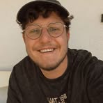 Ronald Alles - Facebook