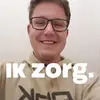 Ronald Alles - @ronaldalles - TikTok