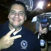 Ronald ovalles - @ronaldovalles456 - TikTok