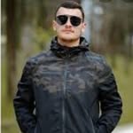 ronald😄 - @ronald_alleshi - Instagram