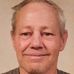 Ron Allman - Facebook
