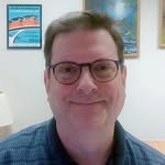 Ron Allman - @ronallman - Instagram
