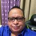 Ronald Aleman - Facebook