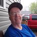 Ronald Allman - Facebook