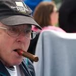 Ronald Allman - @ronaldallman - Instagram