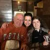 Ronald Allman - @ronald.allman - TikTok