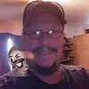 ronaldtallman4 - @ronaldtallman4 - TikTok