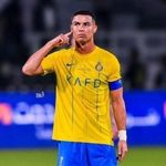 amen allah Tahari. Ronaldo � - @amenallahtahari.ronaldo - Instagram