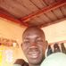 Amena Ronald - Facebook
