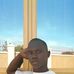 Ameny Ronald - Facebook