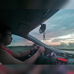 Ronald Amen - @amen.ronald - Instagram
