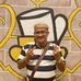 Ronald Amen - Facebook
