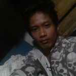 Ronald Amen - @amenronald - Instagram