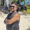 Ronald Amen - @ronald.amen - TikTok