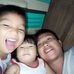 Ronald Amen Jalober - Facebook