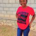 Ronald Amene - Facebook