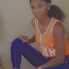 Ronald Amene - @ronald.amene - TikTok