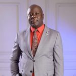 Ronald Amenya - @ronaldamenya - Instagram