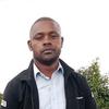Ronald Amenya - @ronaldamenya - TikTok