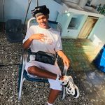 Ronald Carrión Pelegrin - @ronald_amenazzy_00 - Instagram
