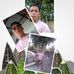 Ronald Decamon Sapyan Amen - Facebook
