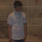 Ronald❤️ - @ronald_amenazzy - Instagram