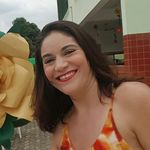 Ronalda Mendes - @ronaldamendes - Instagram