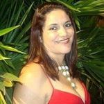 ronalda mendes - @ronalda.mendes - Instagram