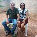 Ronalda Mendes - @ronaldamendes235 - Instagram