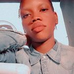 Ronalda mendy - @ronaldamendy - Instagram