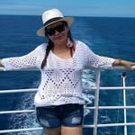 Ronalda Menezes - @ronaldamenezes - Instagram