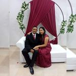 Ronalda Menezes - @ronaldamenezes_ - Instagram