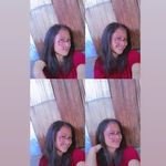 Ronalda meno - @ronalda.meno - Instagram