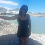 Ronalda Mentor - @ronaldamentor - Instagram