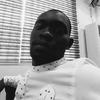 ronaldAmenyo - @ronaldamenyo - TikTok